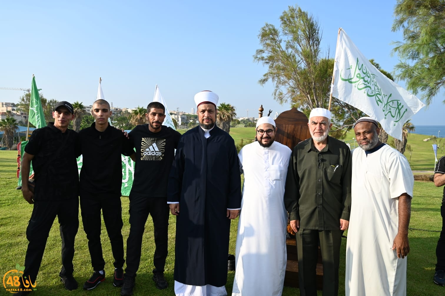 WhatsApp Image 2023-06-28 at 5.36.51 PM (1).jpeg